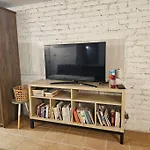 Stone Three Bedroom House With Rooftop Terrace * Jezera