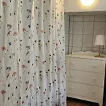 Ferienhaus Stone Three Bedroom House With Rooftop Terrace *
