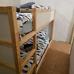Stone Three Bedroom House With Rooftop Terrace Ferienhaus *