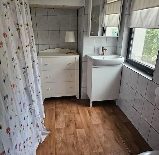 Stone Three Bedroom House With Rooftop Terrace Vakantiehuis